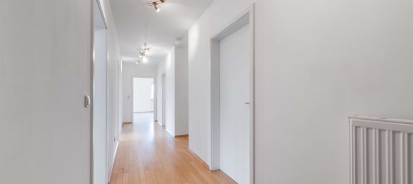 2 bedrooms Apartment in Hamburg-Nord, Germany No. 355610 8