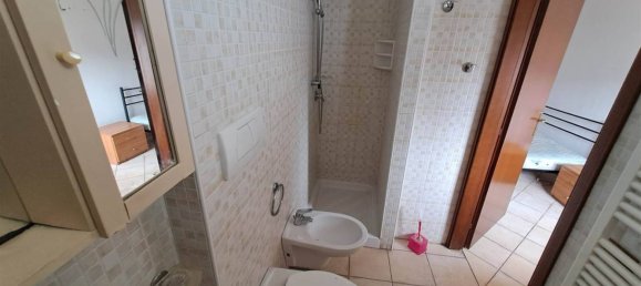 Apartamento de 1 dormitorio en San Giacomo delle Segnate, Italy No. 225126 12