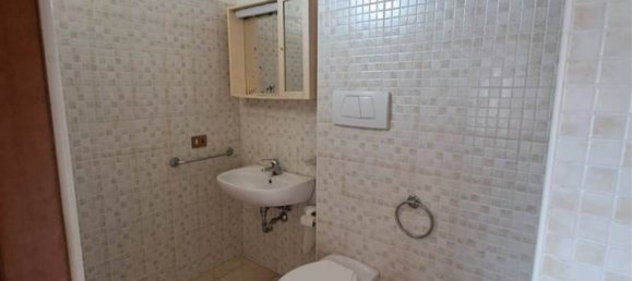 Apartamento de 1 dormitorio en San Giacomo delle Segnate, Italy No. 225126 13
