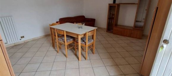 Apartamento de 1 dormitorio en San Giacomo delle Segnate, Italy No. 225126 5