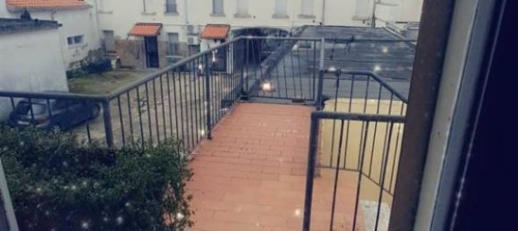 Apartamento de 1 dormitorio en San Giacomo delle Segnate, Italy No. 225126 19