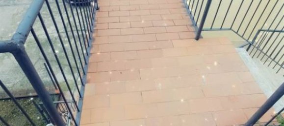 Apartamento de 1 dormitorio en San Giacomo delle Segnate, Italy No. 225126 8