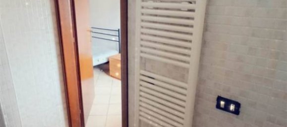 Apartamento de 1 dormitorio en San Giacomo delle Segnate, Italy No. 225126 11