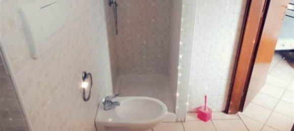 Apartamento de 1 dormitorio en San Giacomo delle Segnate, Italy No. 225126 10