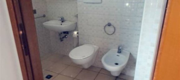 Apartamento de 1 dormitorio en San Giacomo delle Segnate, Italy No. 225126 9