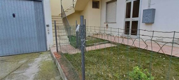 Apartamento de 1 dormitorio en San Giacomo delle Segnate, Italy No. 225126 16