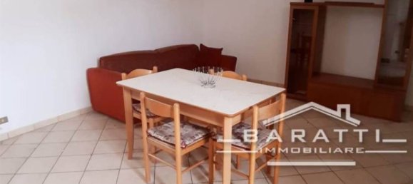 Apartamento de 1 dormitorio en San Giacomo delle Segnate, Italy No. 225126 3