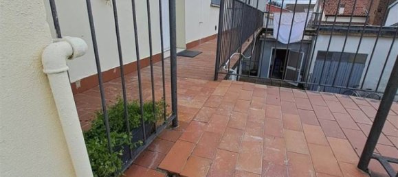 Apartamento de 1 dormitorio en San Giacomo delle Segnate, Italy No. 225126 14