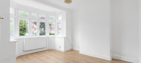 Casa T3 em Hounslow, United Kingdom N.º 8487 4