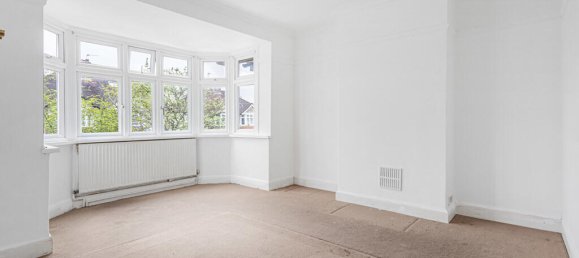 Casa T3 em Hounslow, United Kingdom N.º 8487 9