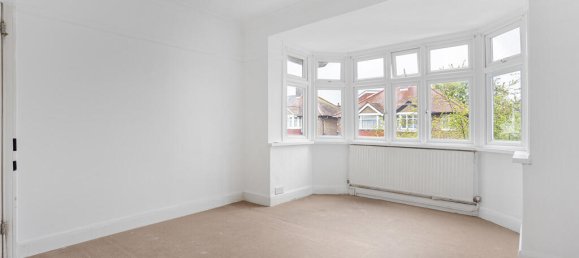 Casa T3 em Hounslow, United Kingdom N.º 8487 10