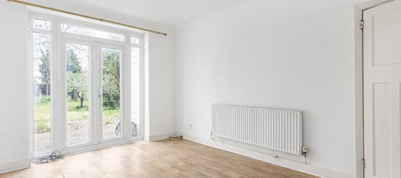 Casa T3 em Hounslow, United Kingdom N.º 8487 7