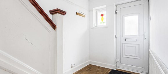 Casa T3 em Hounslow, United Kingdom N.º 8487 17