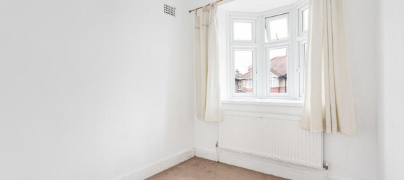 Casa T3 em Hounslow, United Kingdom N.º 8487 13