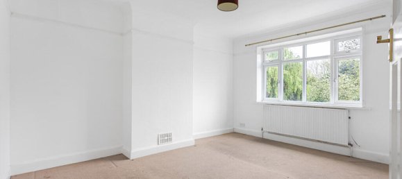 Casa T3 em Hounslow, United Kingdom N.º 8487 12