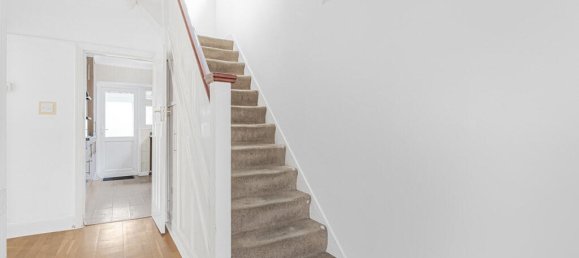 Casa T3 em Hounslow, United Kingdom N.º 8487 16