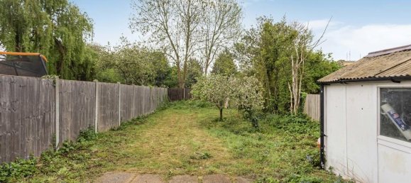 Casa T3 em Hounslow, United Kingdom N.º 8487 5