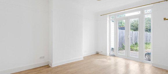 Casa T3 em Hounslow, United Kingdom N.º 8487 2