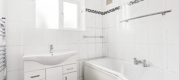 Casa T3 em Hounslow, United Kingdom N.º 8487 14