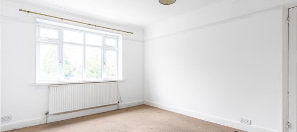 Casa T3 em Hounslow, United Kingdom N.º 8487 11