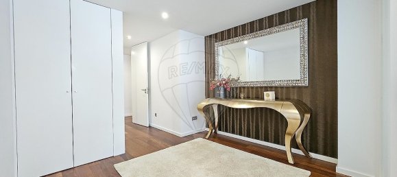 4 bedrooms Apartment in Matosinhos, Portugal No. 40529 4