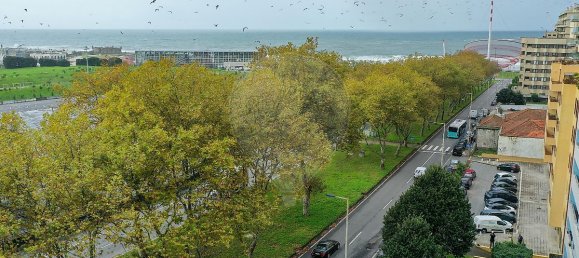 4 bedrooms Apartment in Matosinhos, Portugal No. 40529 15