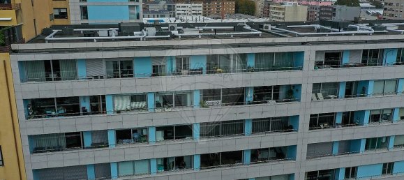 4 bedrooms Apartment in Matosinhos, Portugal No. 40529 41