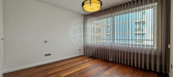 4 bedrooms Apartment in Matosinhos, Portugal No. 40529 26