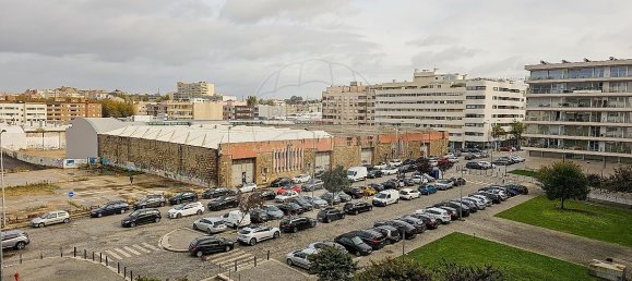 4 bedrooms Apartment in Matosinhos, Portugal No. 40529 34