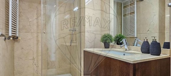 4 bedrooms Apartment in Matosinhos, Portugal No. 40529 22