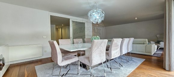 4 bedrooms Apartment in Matosinhos, Portugal No. 40529 10