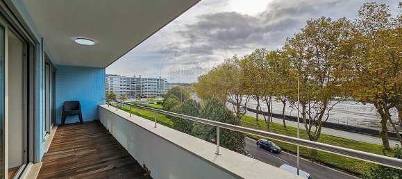 4 bedrooms Apartment in Matosinhos, Portugal No. 40529 12