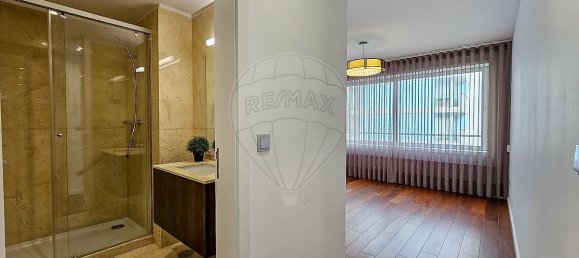 4 bedrooms Apartment in Matosinhos, Portugal No. 40529 17