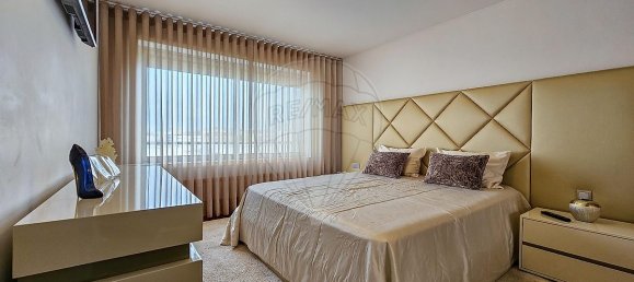 4 bedrooms Apartment in Matosinhos, Portugal No. 40529 19