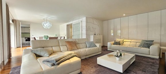 4 bedrooms Apartment in Matosinhos, Portugal No. 40529 11