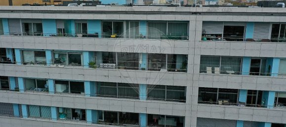 4 bedrooms Apartment in Matosinhos, Portugal No. 40529 39