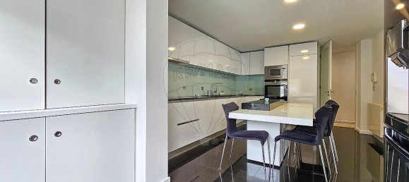 4 bedrooms Apartment in Matosinhos, Portugal No. 40529 6