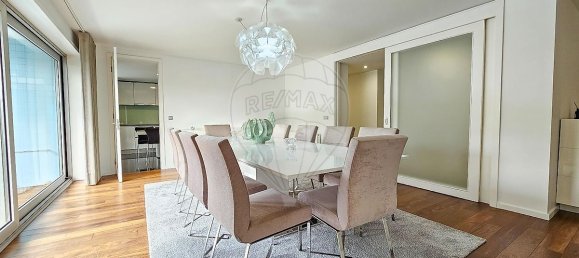 4 bedrooms Apartment in Matosinhos, Portugal No. 40529 27