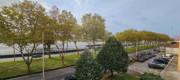 4 bedrooms Apartment in Matosinhos, Portugal No. 40529 33