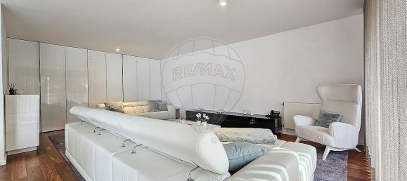 4 bedrooms Apartment in Matosinhos, Portugal No. 40529 8