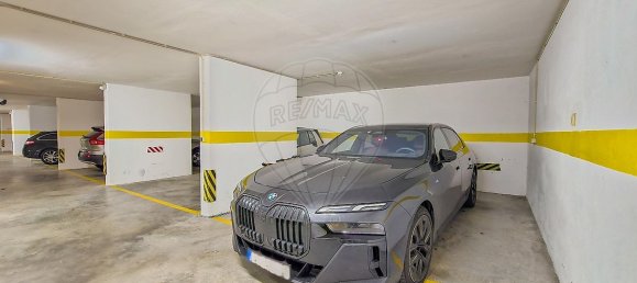 4 bedrooms Apartment in Matosinhos, Portugal No. 40529 36