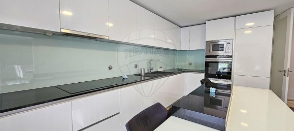 4 bedrooms Apartment in Matosinhos, Portugal No. 40529 29