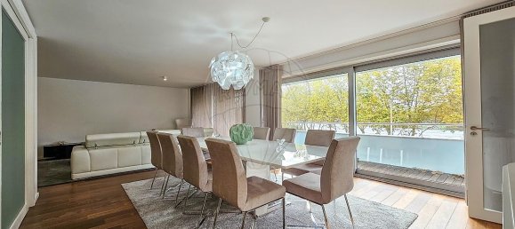 4 bedrooms Apartment in Matosinhos, Portugal No. 40529 7