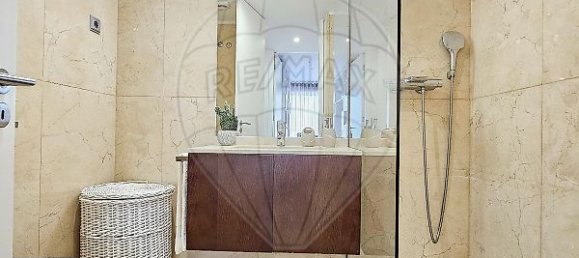 4 bedrooms Apartment in Matosinhos, Portugal No. 40529 28