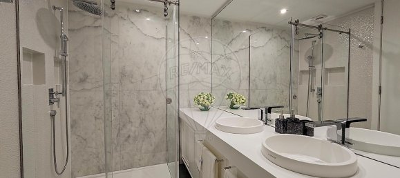 4 bedrooms Apartment in Matosinhos, Portugal No. 40529 18