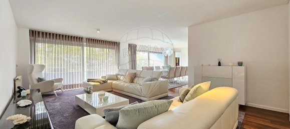 4 bedrooms Apartment in Matosinhos, Portugal No. 40529 9