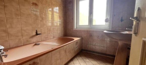 Villa T4 em Isbergues, France N.º 309784 8