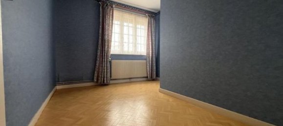 Villa T4 em Isbergues, France N.º 309784 5