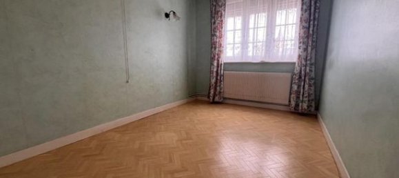 Villa T4 em Isbergues, France N.º 309784 6