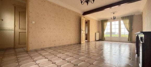 Villa T4 em Isbergues, France N.º 309784 2